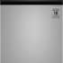 Посудомоечная машина WEISSGAUFF DW 6038 X Inverter,  полноразмерная, напольная, 60см, загрузка 14 комплектов, серебристая [437360]